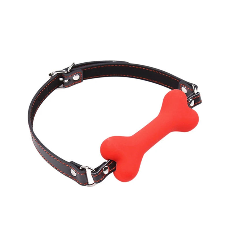 Ball Gag