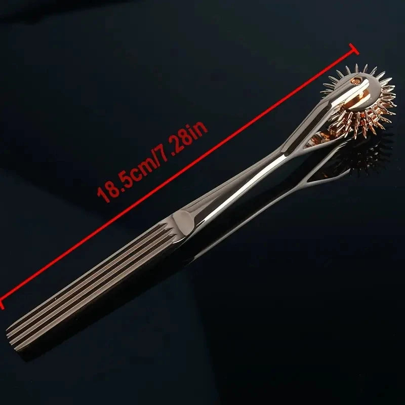 Pinwheel