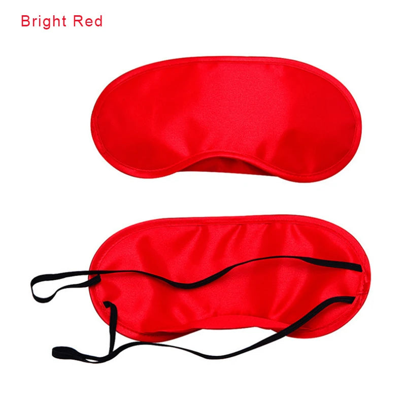 Eye Mask
