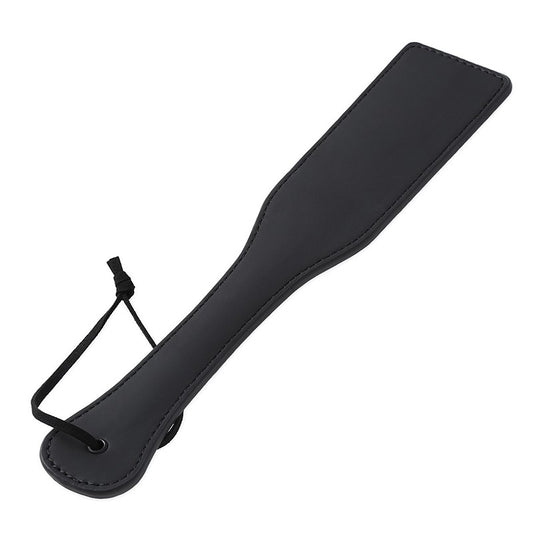 Harness Spank Paddle Slapper