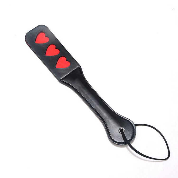 Slave Bitch Slut SM Flog Spank Paddle Beat Submissive Slave BDSM Pink whips&chains Slave Bitch Slut SM Flog Spank Paddle Beat Submissive Slave BDSM Pink whips&chains