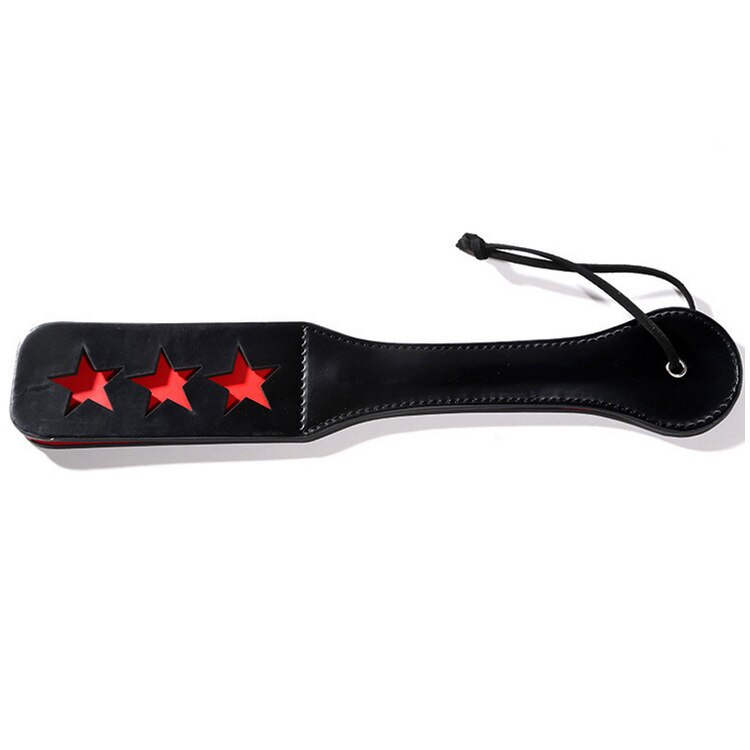 Slave Bitch Slut SM Flog Spank Paddle Beat Submissive Slave BDSM Pink whips&chains Slave Bitch Slut SM Flog Spank Paddle Beat Submissive Slave BDSM Pink whips&chains