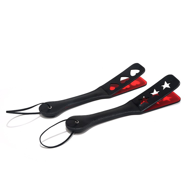 Slave Bitch Slut SM Flog Spank Paddle Beat Submissive Slave BDSM Pink whips&chains Slave Bitch Slut SM Flog Spank Paddle Beat Submissive Slave BDSM Pink whips&chains