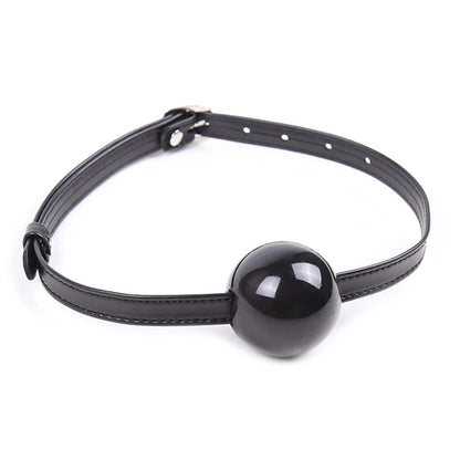 Ball Gag