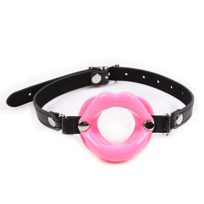 Ball Gag