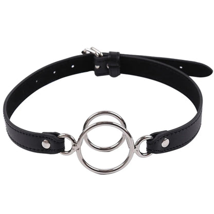 Ball Gag