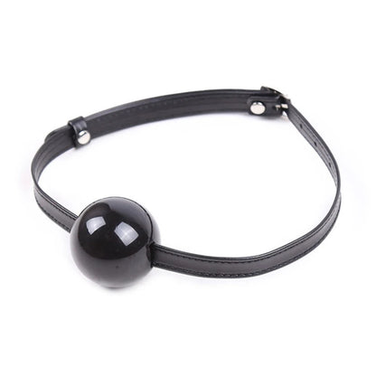 Ball Gag