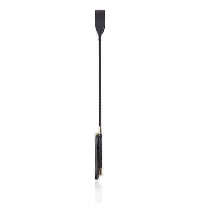 60cm Faux-Leather Spanking Paddle