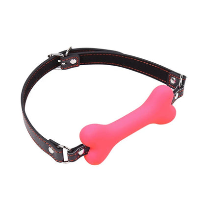 Ball Gag