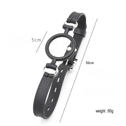 Ball Gag
