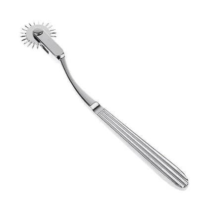 Stainless Steel Pinwheel