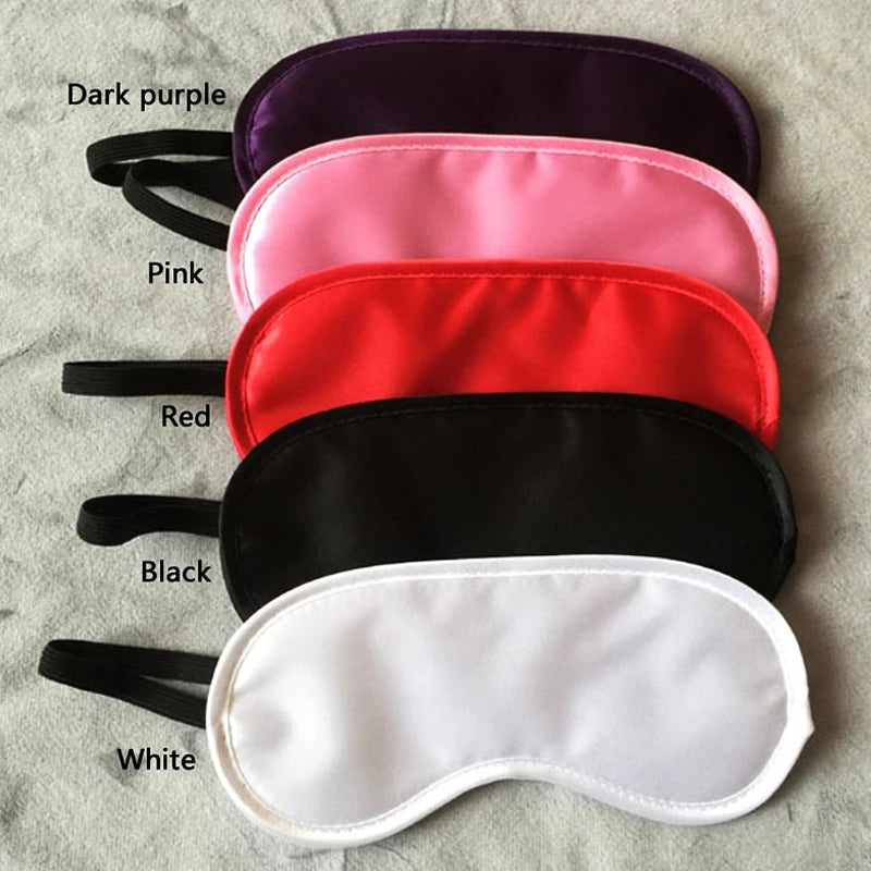 Eye Mask