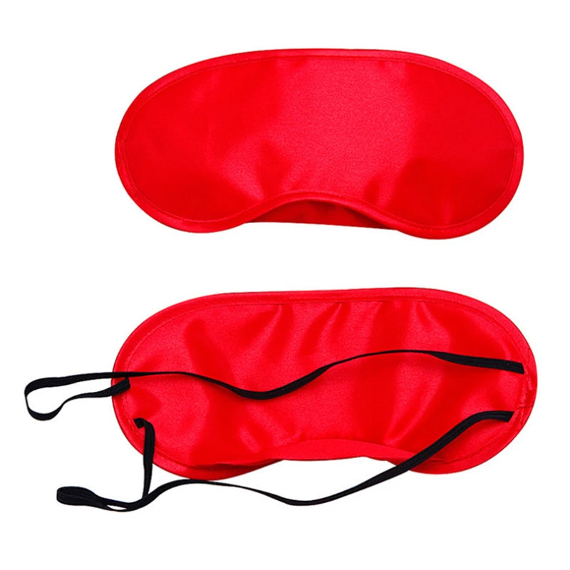 Eye Mask