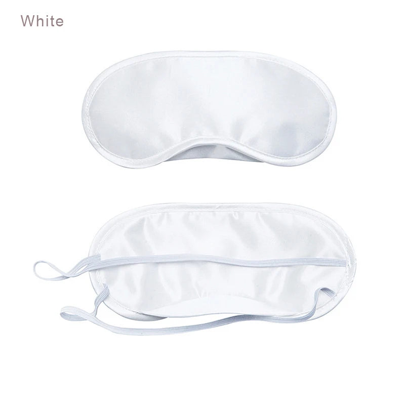 Eye Mask