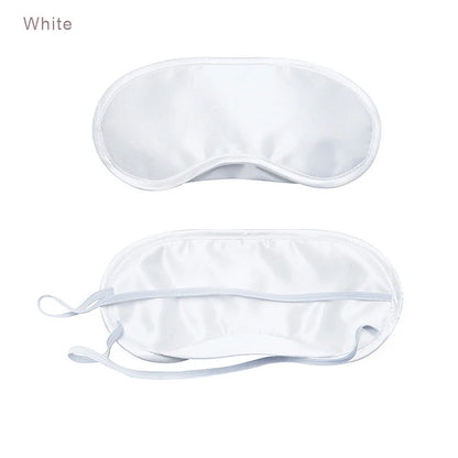 Eye Mask