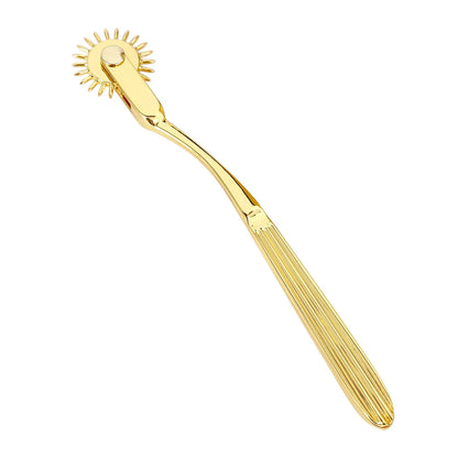 Pinwheel