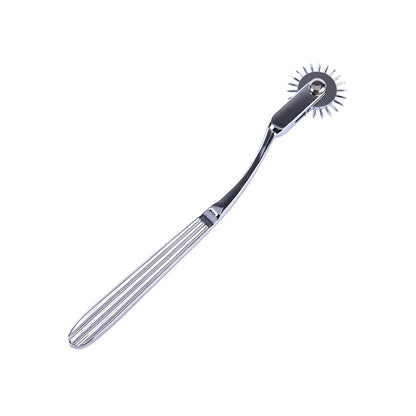 Stainless Steel Pinwheel