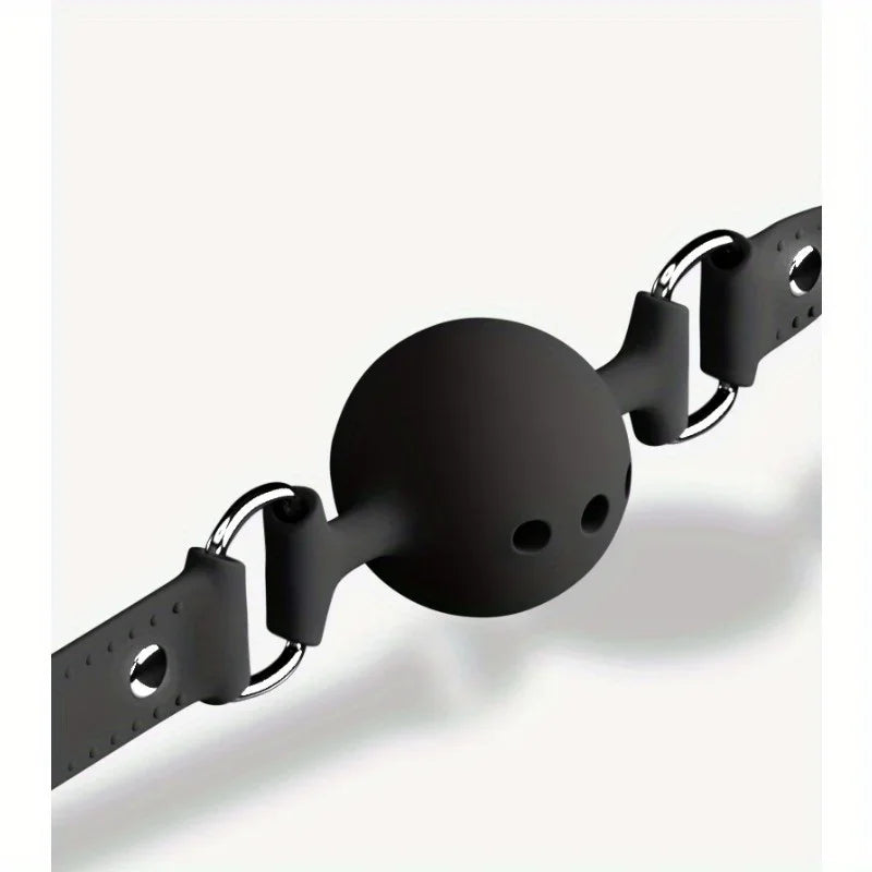 Ball Gag