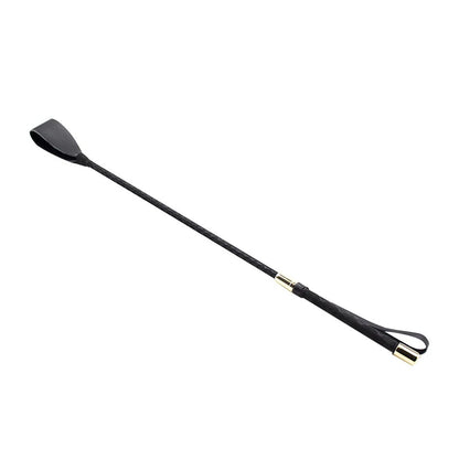 45/54cm Anti-Slip Riding Crop
