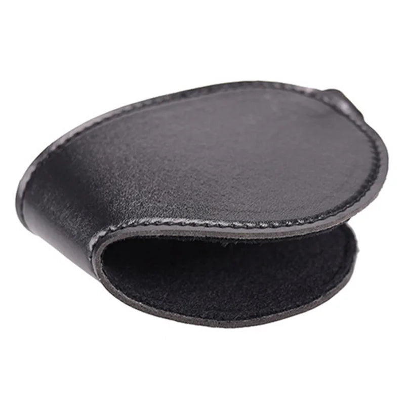 PU Eye Mask