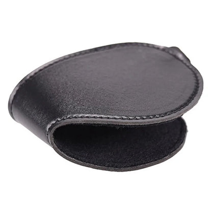 PU Eye Mask
