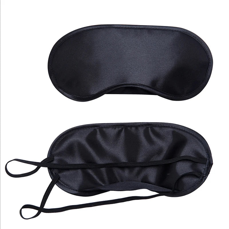 Eye Mask