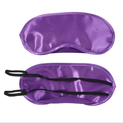 Eye Mask
