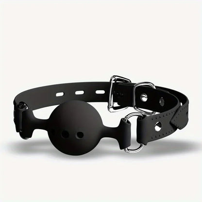 Ball Gag