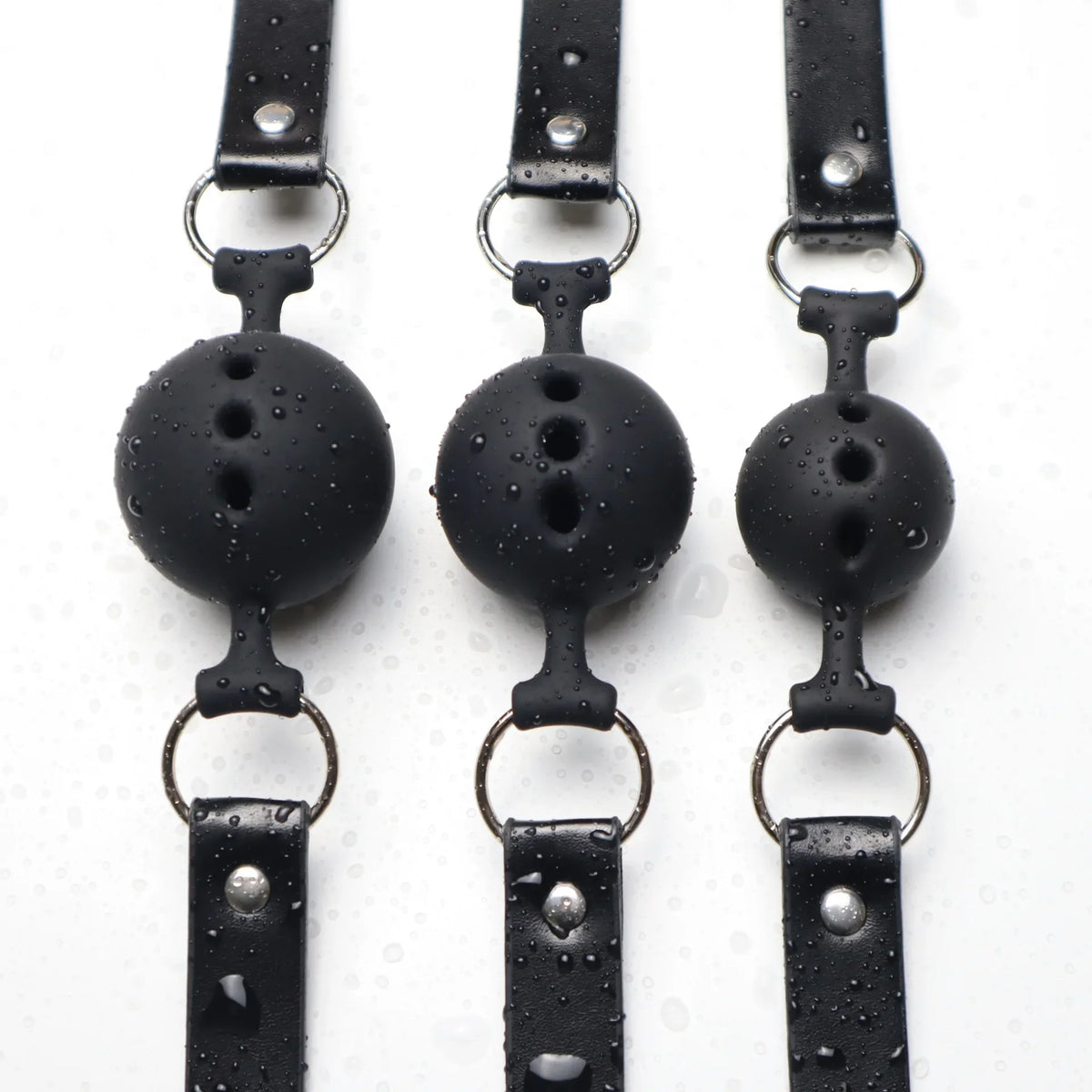 Ball Gag
