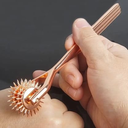 Pinwheel