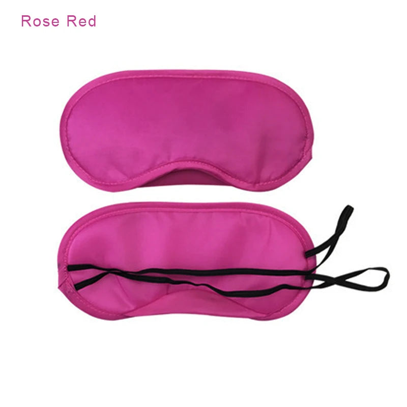 Eye Mask