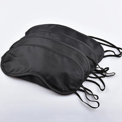 Eye Mask
