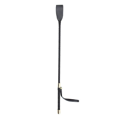 45/54cm Anti-Slip Riding Crop