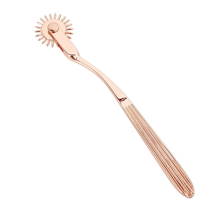 Pinwheel