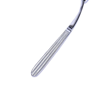 Stainless Steel Pinwheel