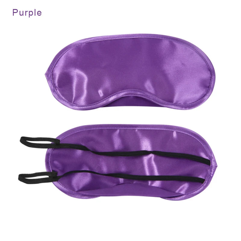 Eye Mask