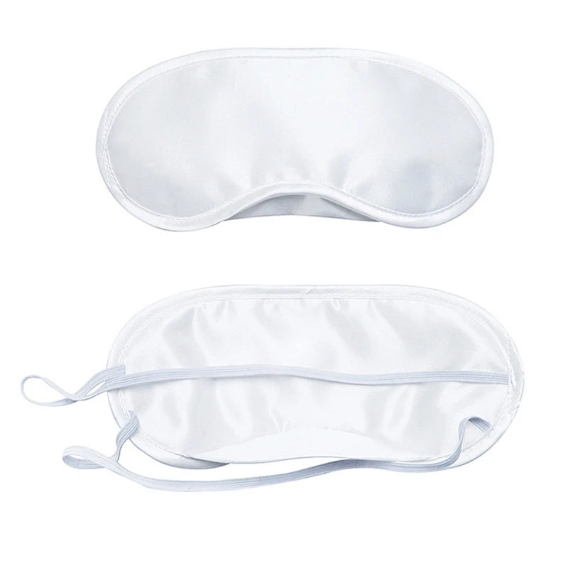 Eye Mask