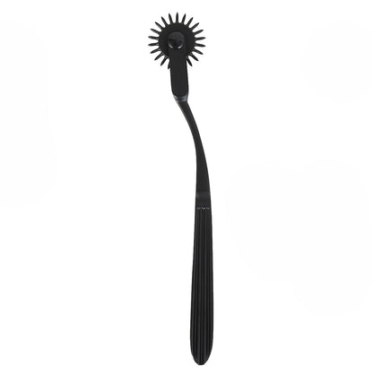 Pinwheel