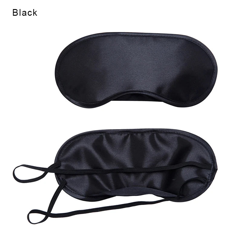 Eye Mask